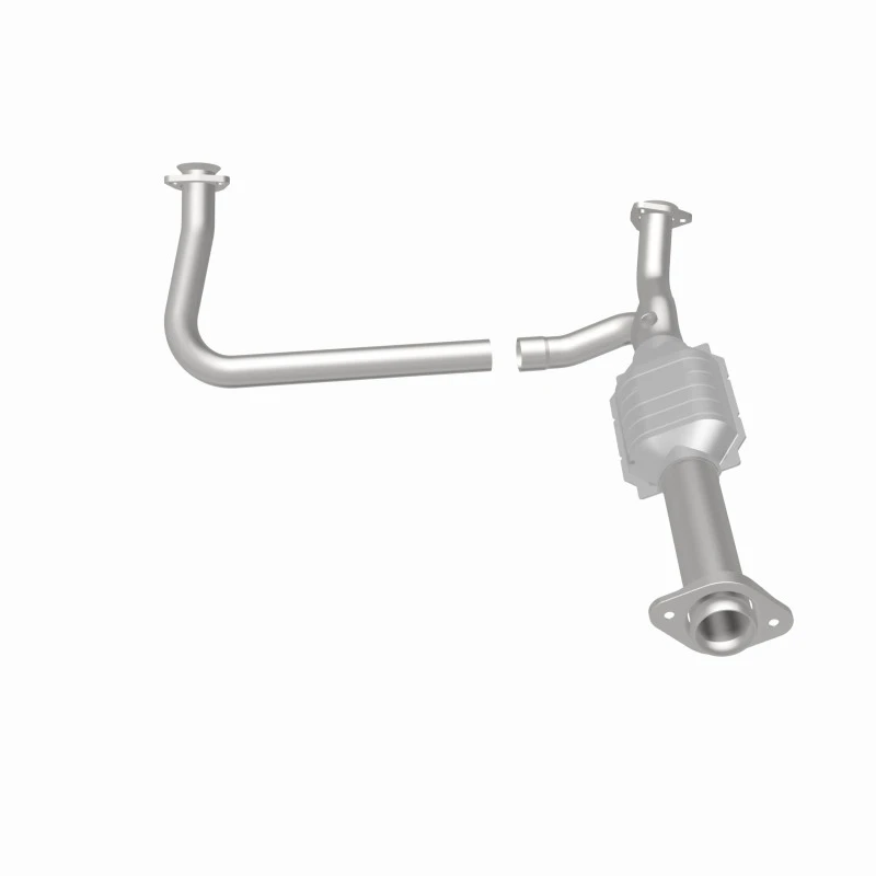 magnaflow_3391482-67937413c06a7