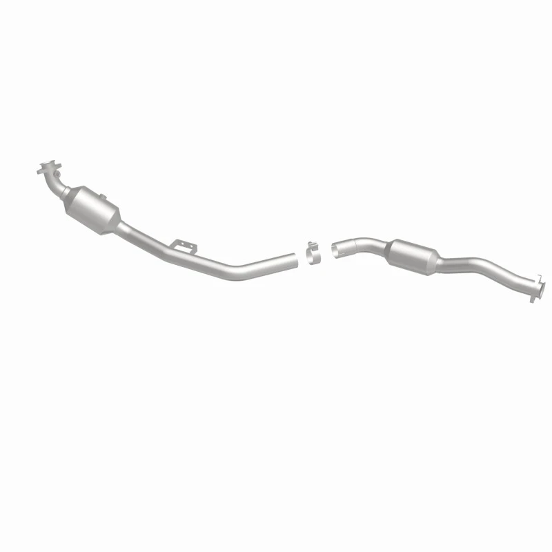 magnaflow_5411665-6793df7f3ca65