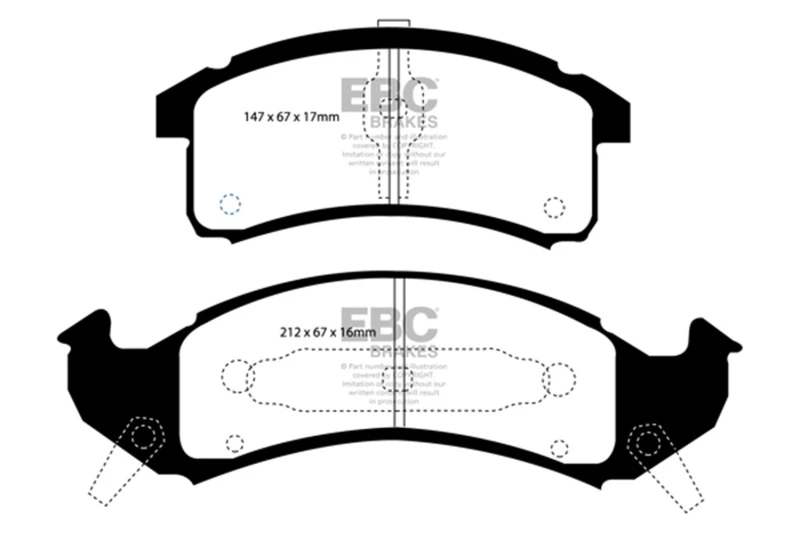 ebc_DP31271C-67964d71434c6