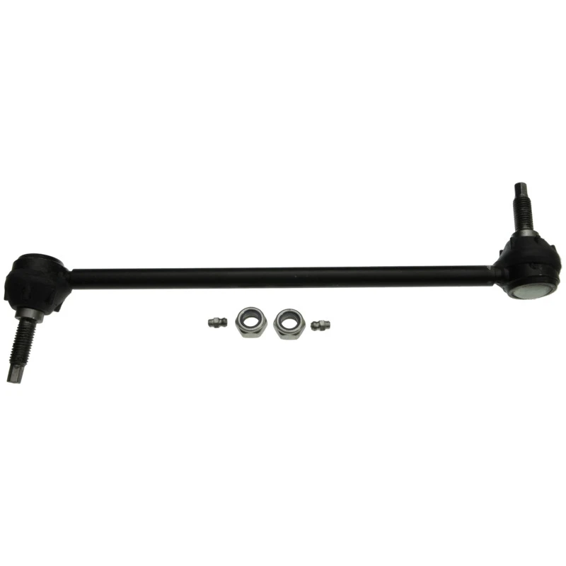 MOOG 99-04 Chrysler 300M Vorderer Stabilisator-Link-Kit