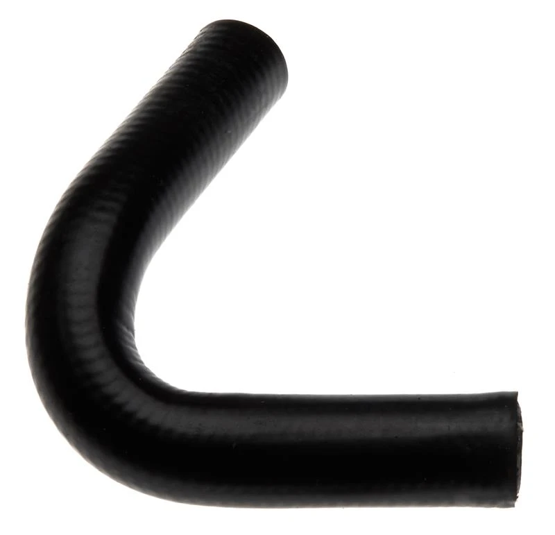 Gates 84-85 Mazda RX-7 / 80-83 Nissan 280ZX / 93-01 Subaru Impreza Small ID Coolant Hose