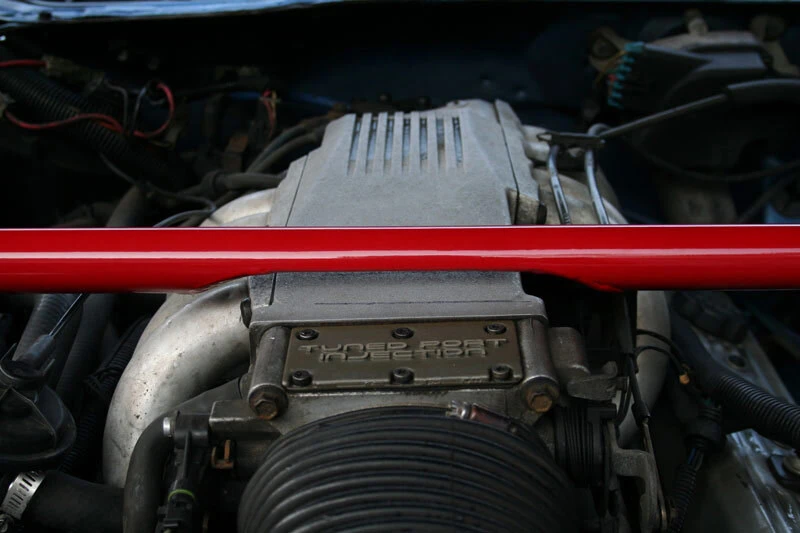 umi-performance_2008-B-67ac5efd7303d