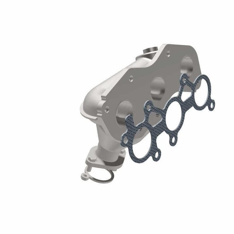 magnaflow_50904-6793b548f3bd2