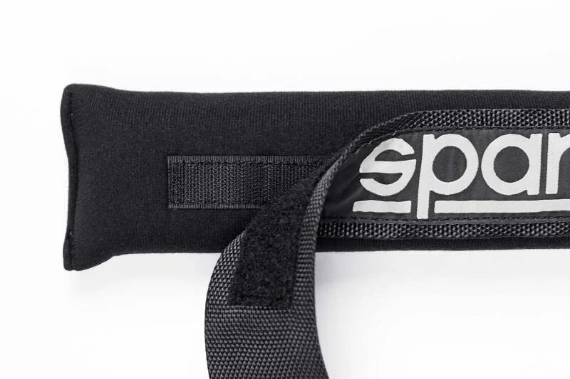 Sparco Club H-4R 2in. Sicherheitsgurt