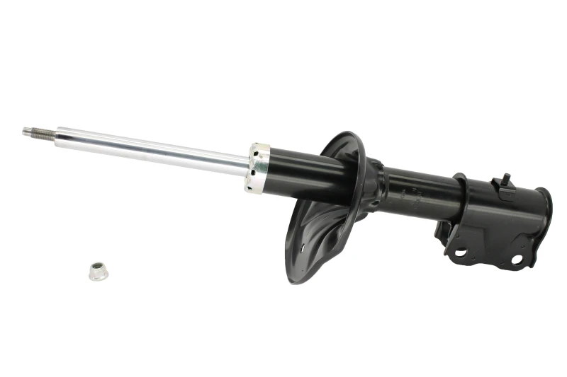 KYB Stoßdämpfer & Struts Excel-G vorne für MITSUBISHI Lancer 2004-06