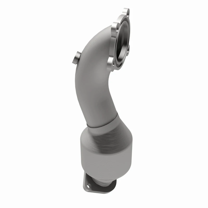 magnaflow_49201-679384b833c45