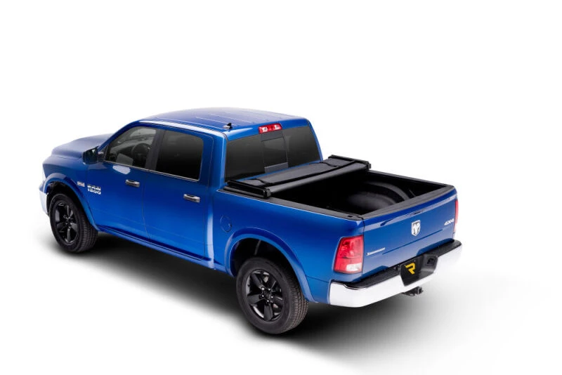 Extang Trifecta 2.0 Tonneau-Abdeckung