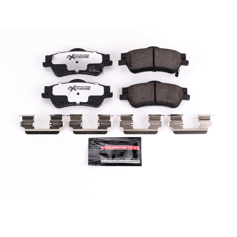 powerstop_Z26-1352-6797699910794