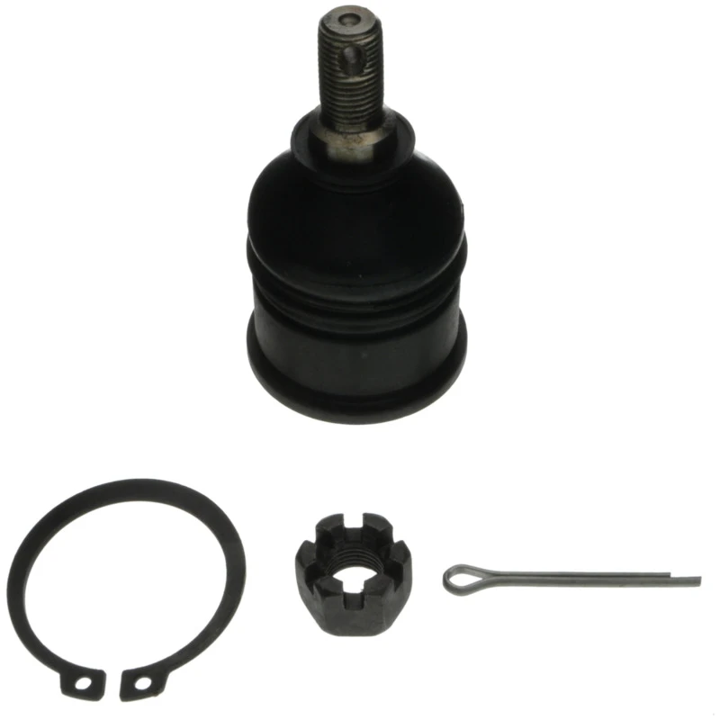 MOOG 96-99 Isuzu Oasis Front Lower Ball Joint