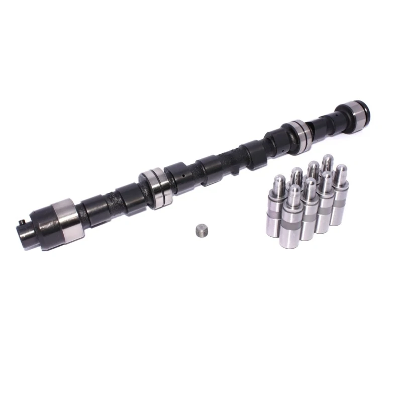 COMP Cams Nocken- und Lager Kit F23 240H