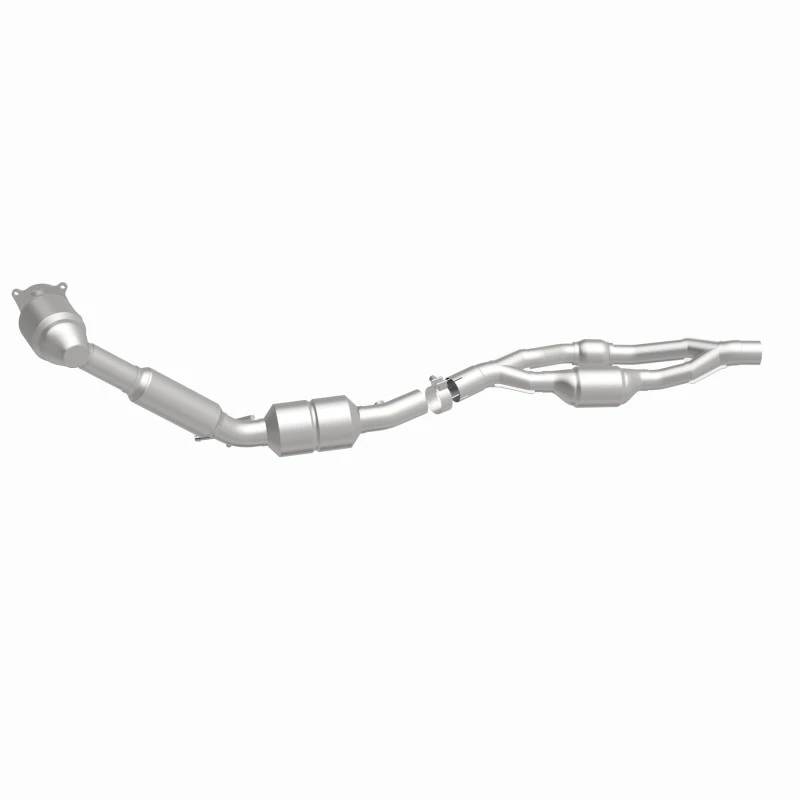 magnaflow_551715-6796e4e10d69a