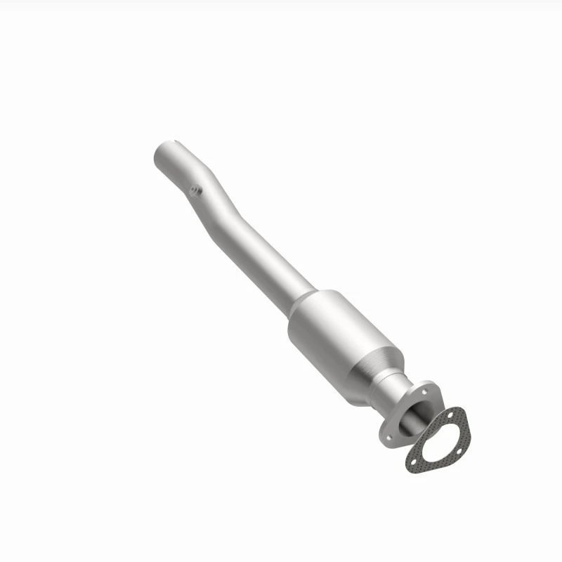 magnaflow_55321-6793cb33837bc