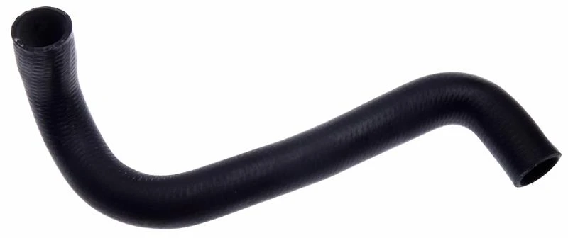 Gates 75-78 Nissan 280Z 6-Cyl. 168 Lower Molded Coolant Hose