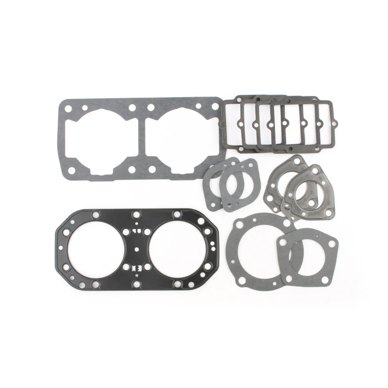 Cometic 95-97 Kawasaki JH750  750ZXi 83mm Top End Gasket Kit