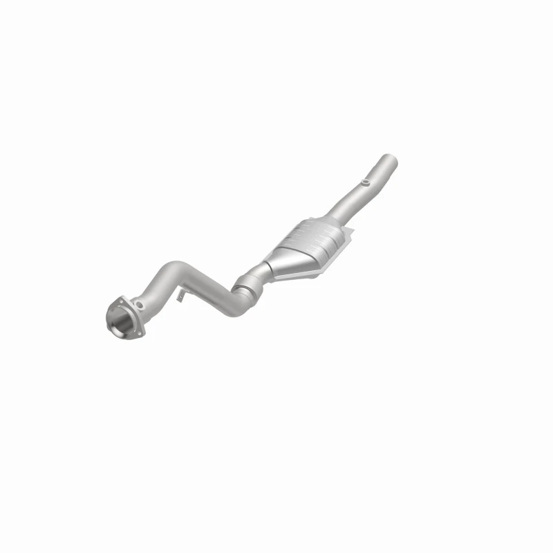 magnaflow_4481890-6796d82357ce3