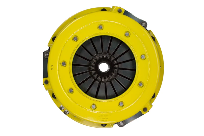 act_T1R-D03-68669b3eccf1f