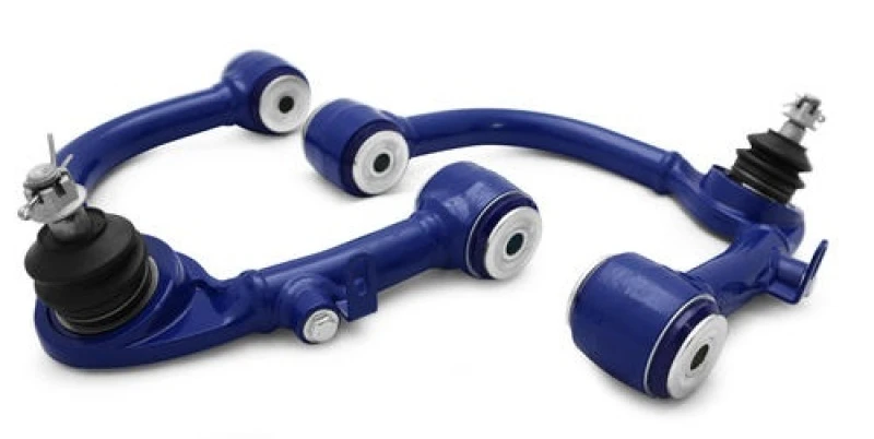 superpro_TRC6720-67ac5c2444be2