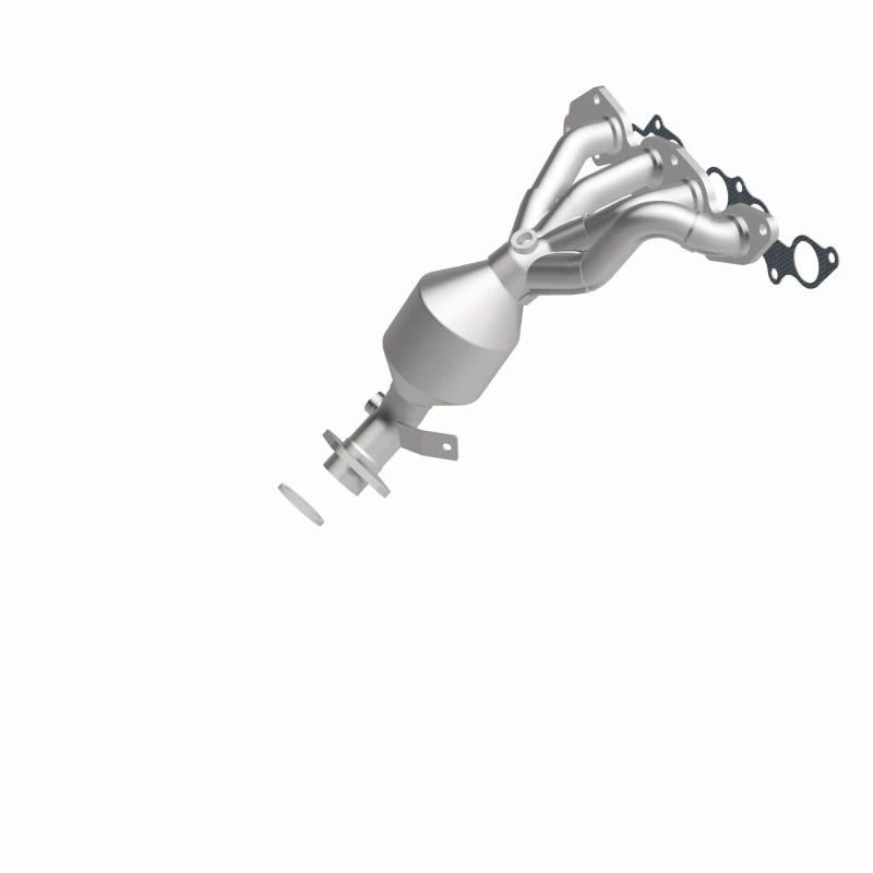 magnaflow_51974-6793e50503ba5