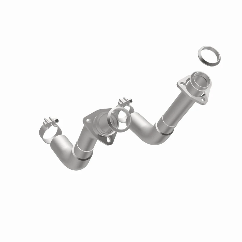 magnaflow_15380-6795d83b1305d