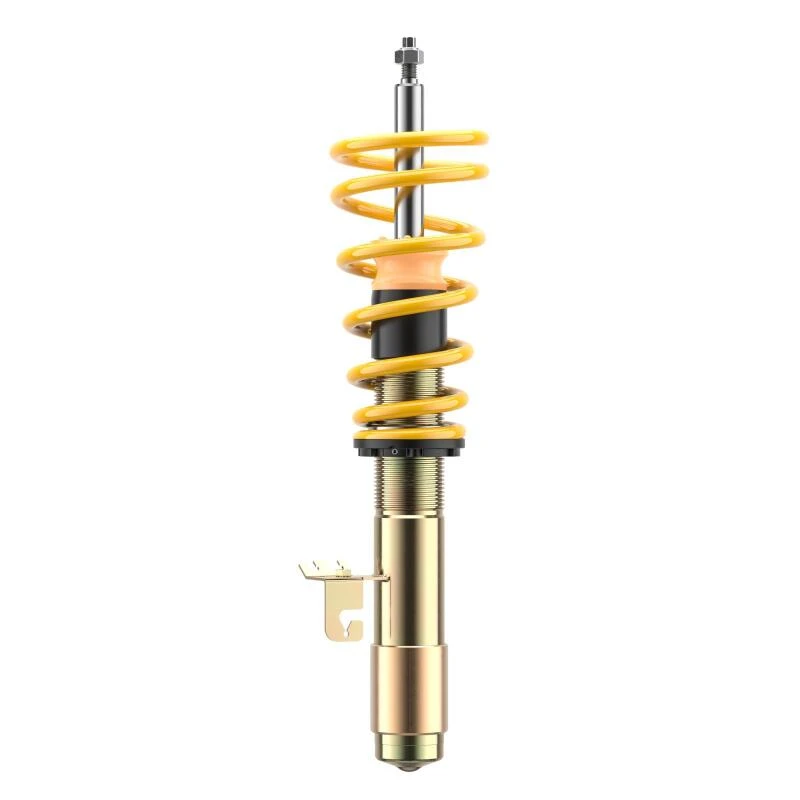 ST Coilover Kit 15+ BMW 2 Series F22/F23 Coupe/Convertible 4WD w/o EDC