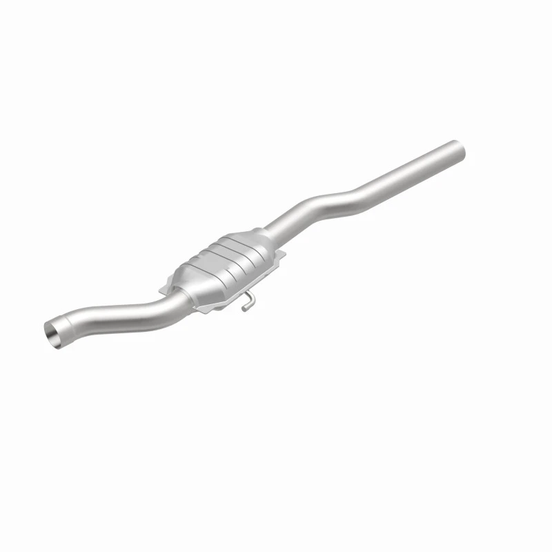 magnaflow_93276-6793d36f298a3