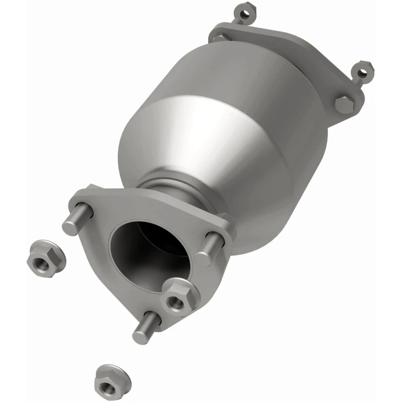 magnaflow_49896-6796766bca228