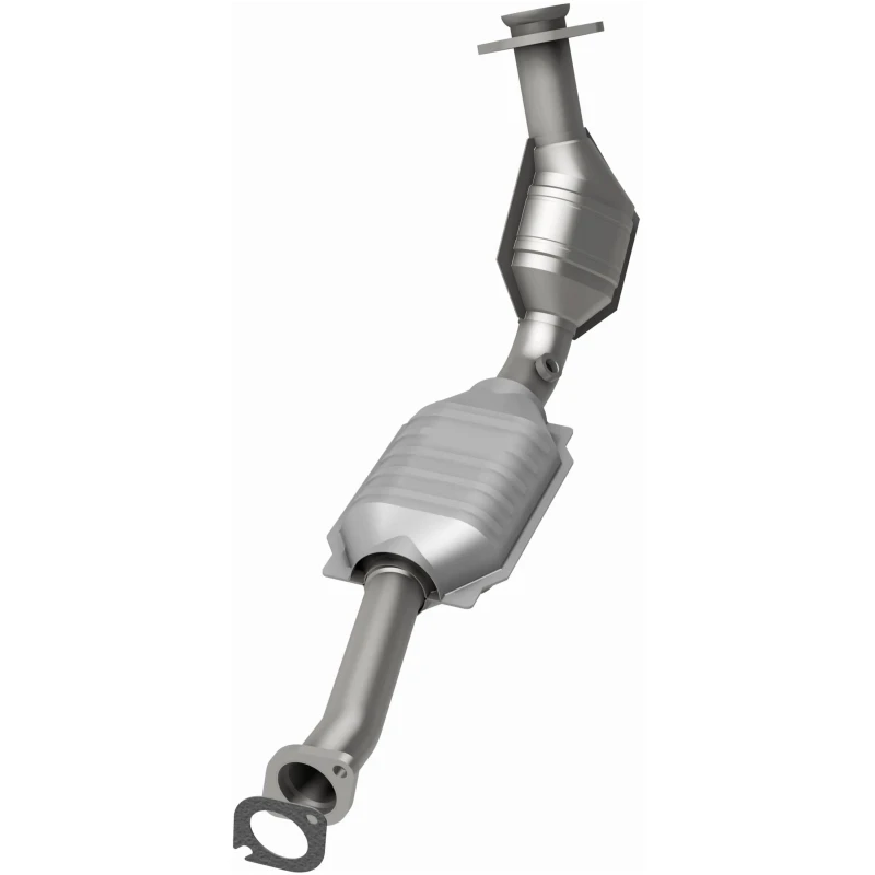magnaflow_23331-6796c9b4980e5