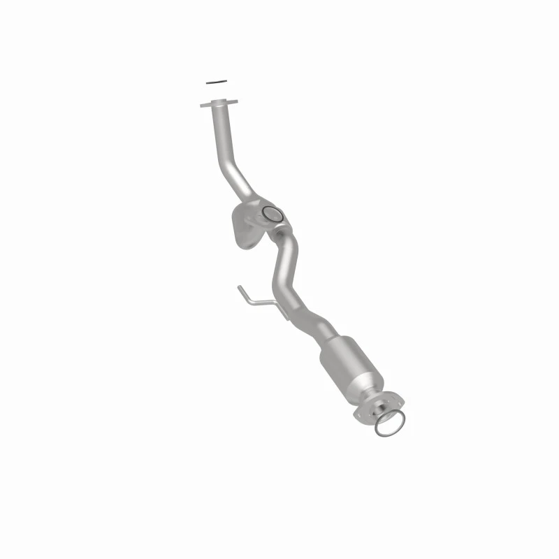 magnaflow_4481880-6797707491ee7