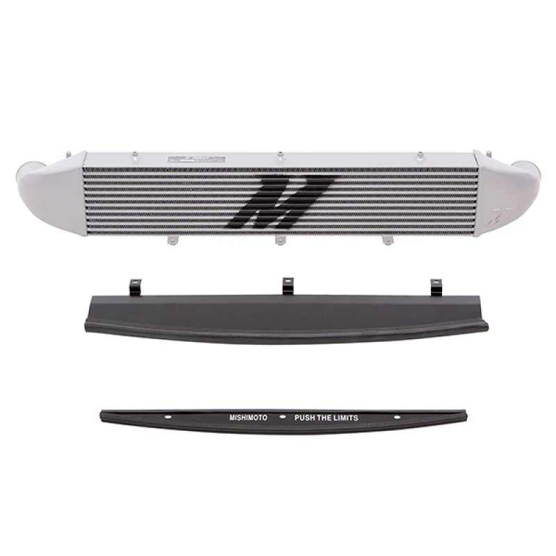 mishimoto_MMINT-FIST-14SL-67941acde16ad