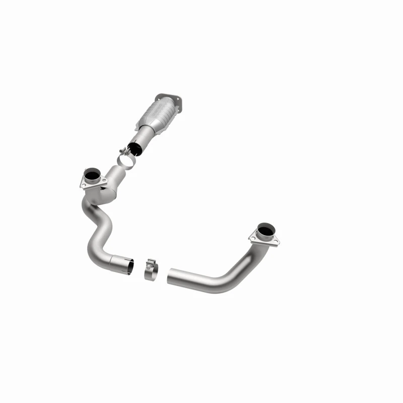 magnaflow_93444-67938ed0ed5d5