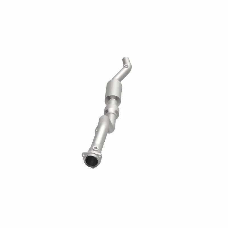 magnaflow_24061-6793cab1af6e5