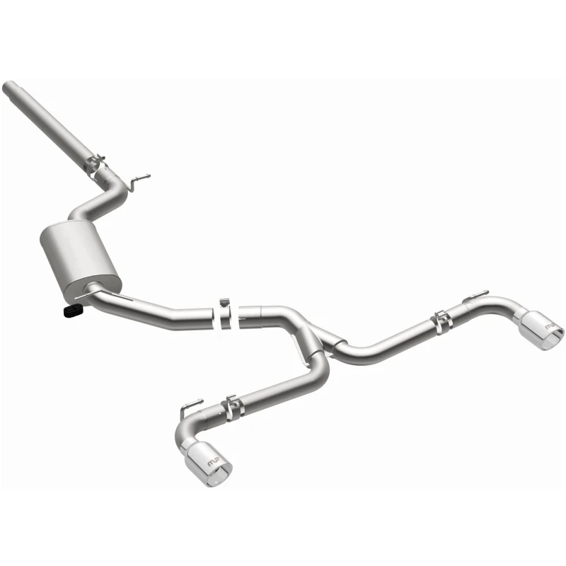 magnaflow_19435-6796752327c96