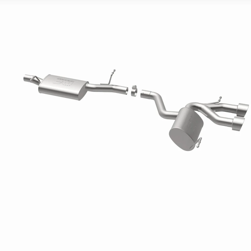 magnaflow_16501-67ac4a5276801