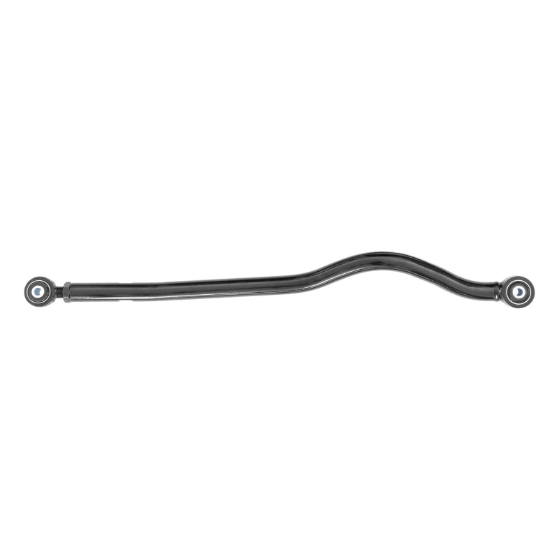 Rancho Front Adjustable Track Bar für Jeep