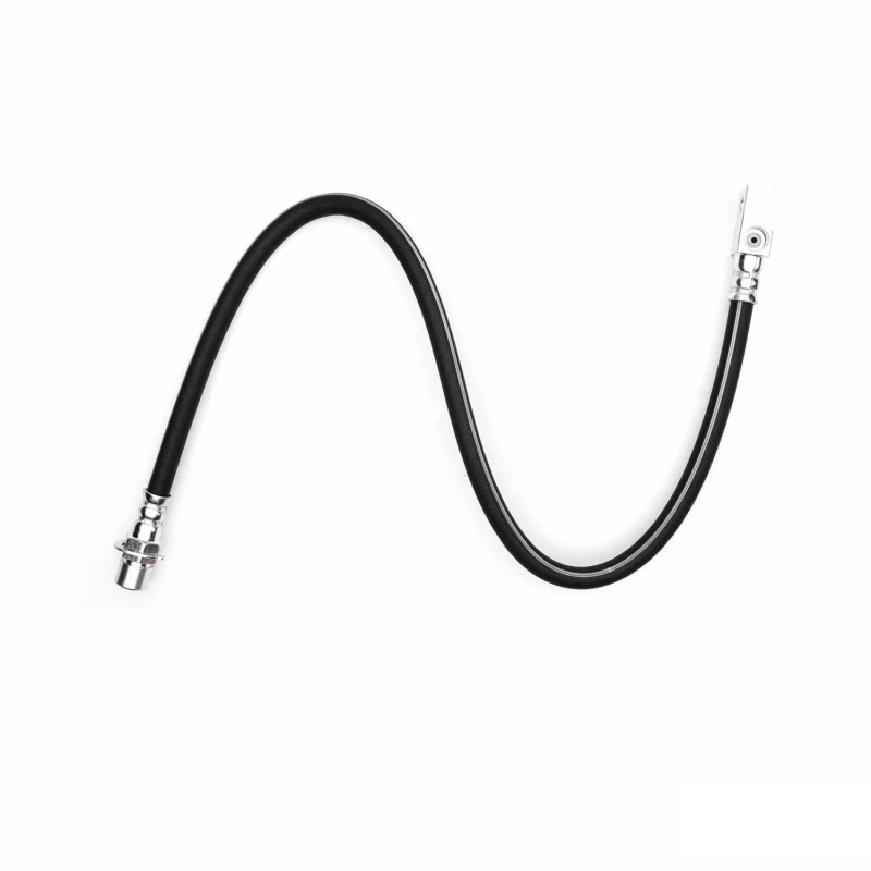 DFC 720093 Chevrolet P40 Rear/Center Brake Hose