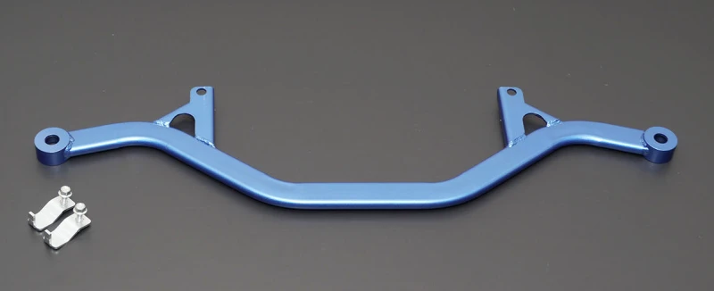 Cusco Power Brace Front Lower Arm for 2017-2023 Suzuki Swift Sport (ZC33S)