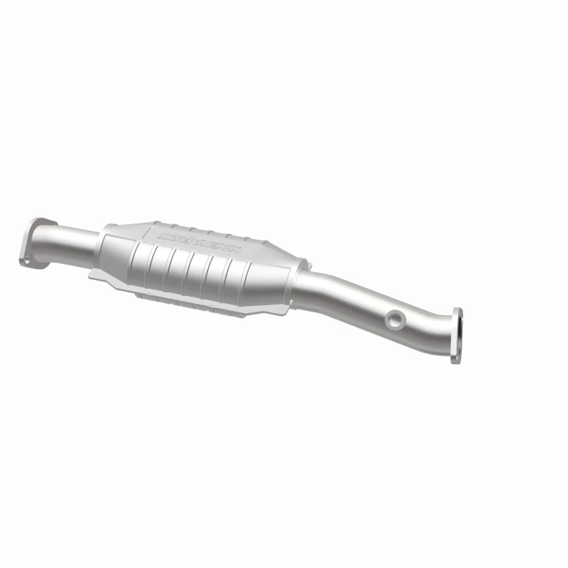 magnaflow_93143-6793c50495ed1