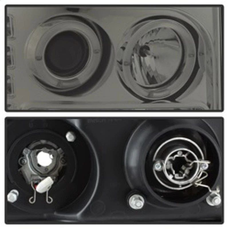 spyder_5010629-682ed5855682d