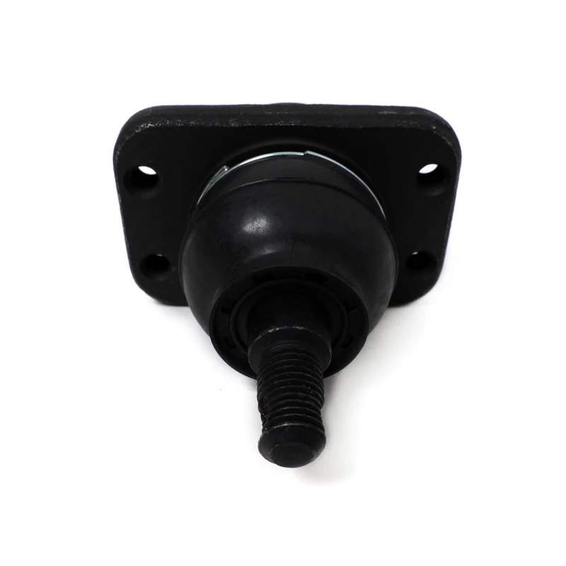 blox-racing_BXSS-20201-BJ-682f2b96ba83b