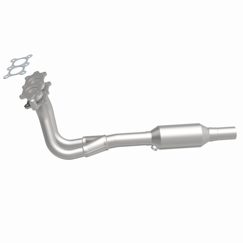 magnaflow_23207-6793c70f93470