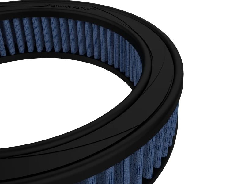 aFe MagnumFLOW Luftfilter OER P5R A/F P5R Ford Pinto 71-73 L4-1.6L