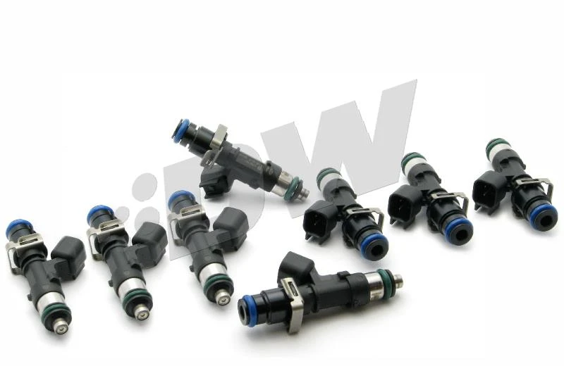 deatschwerks_17U-05-0095-8-68e670653d48f