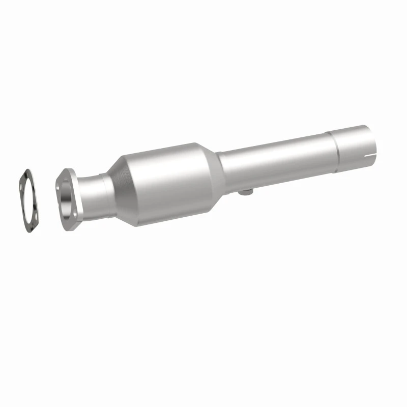 magnaflow_21-989-67974947ad21b