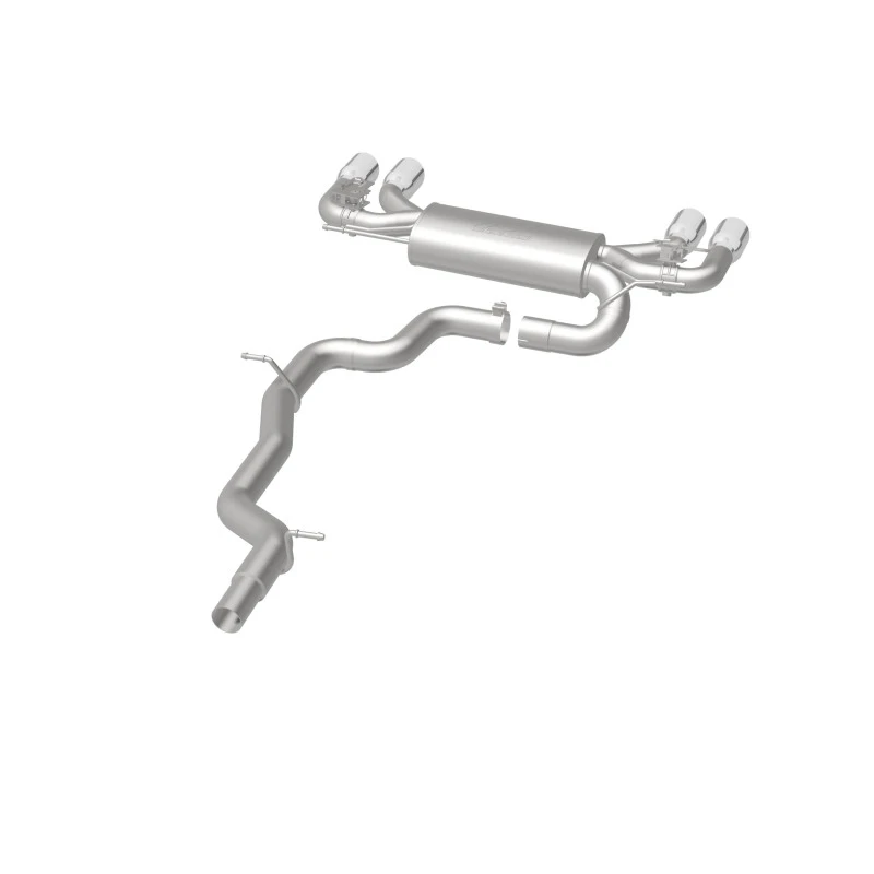 magnaflow_19165-6793de3fcfec0