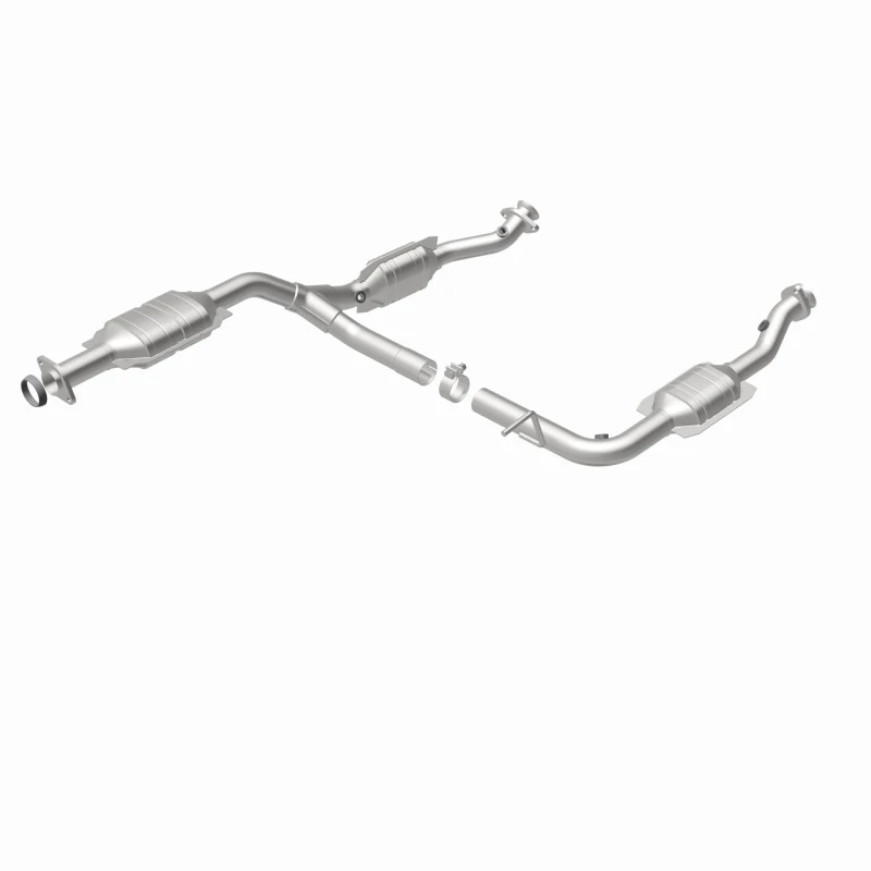 magnaflow_458030-6793c99169494