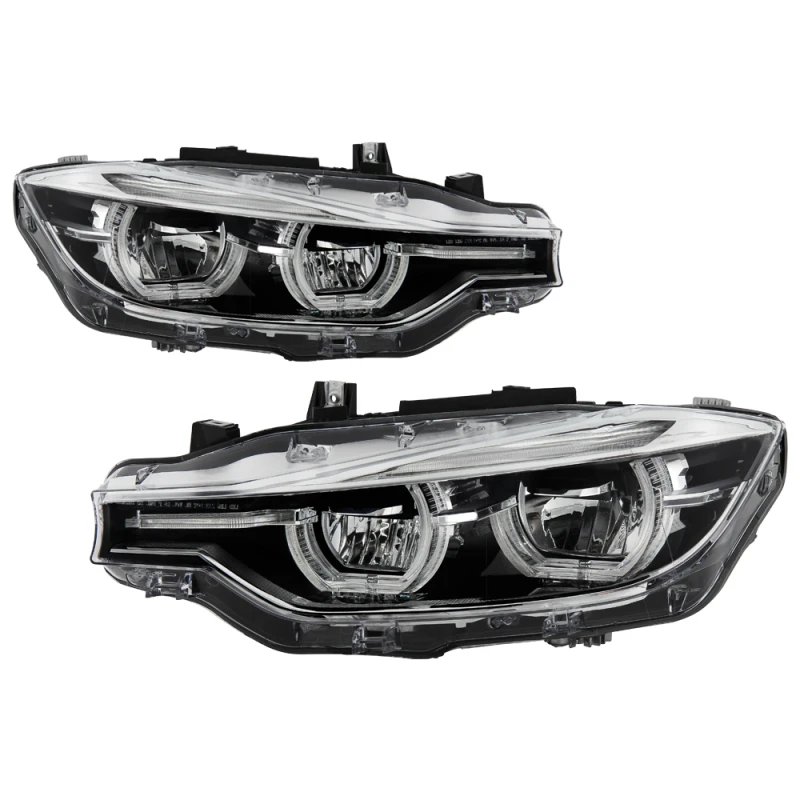 spyder_9948534-6797505c6e715