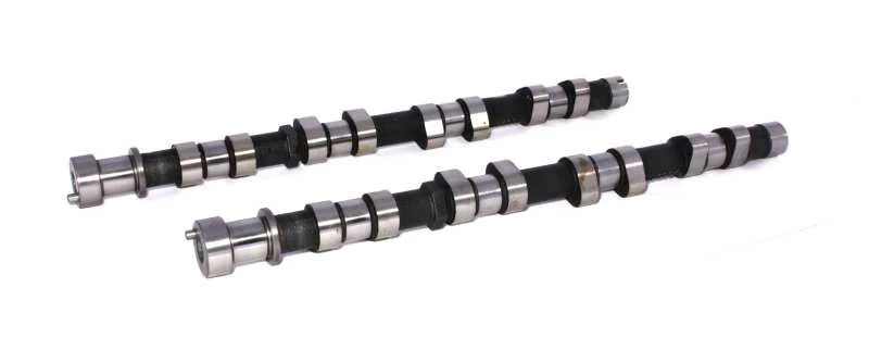 COMP Cams Nockenwelle Kit Mitev 4G63 2.0L