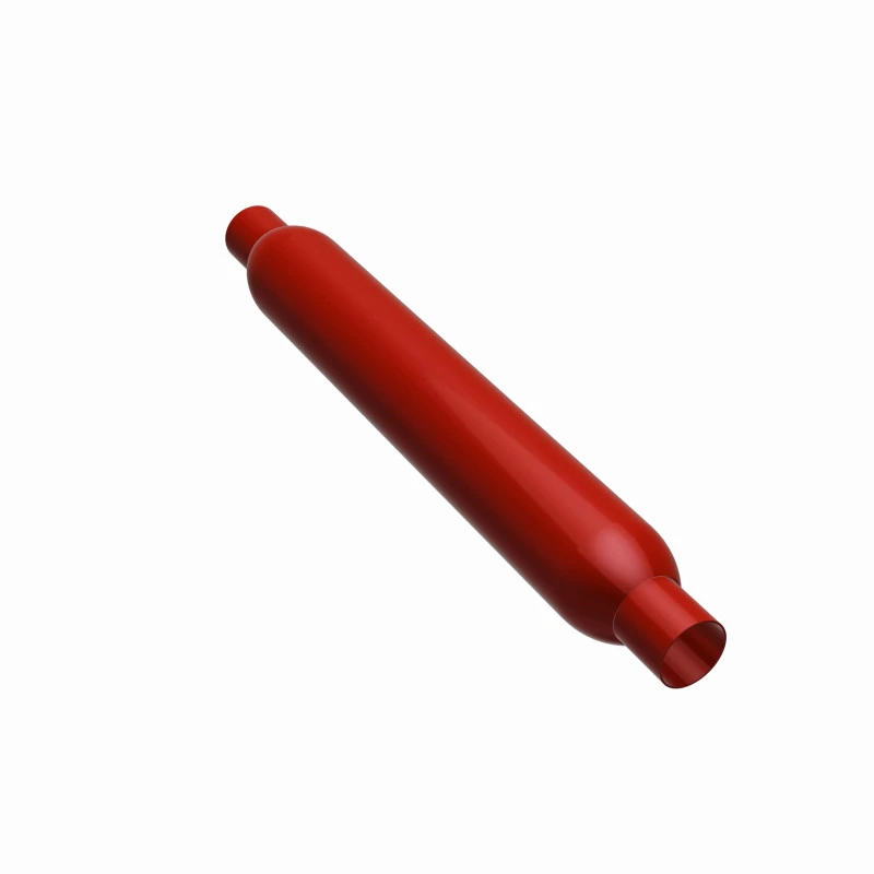 magnaflow_13134-6796779d9e2ab