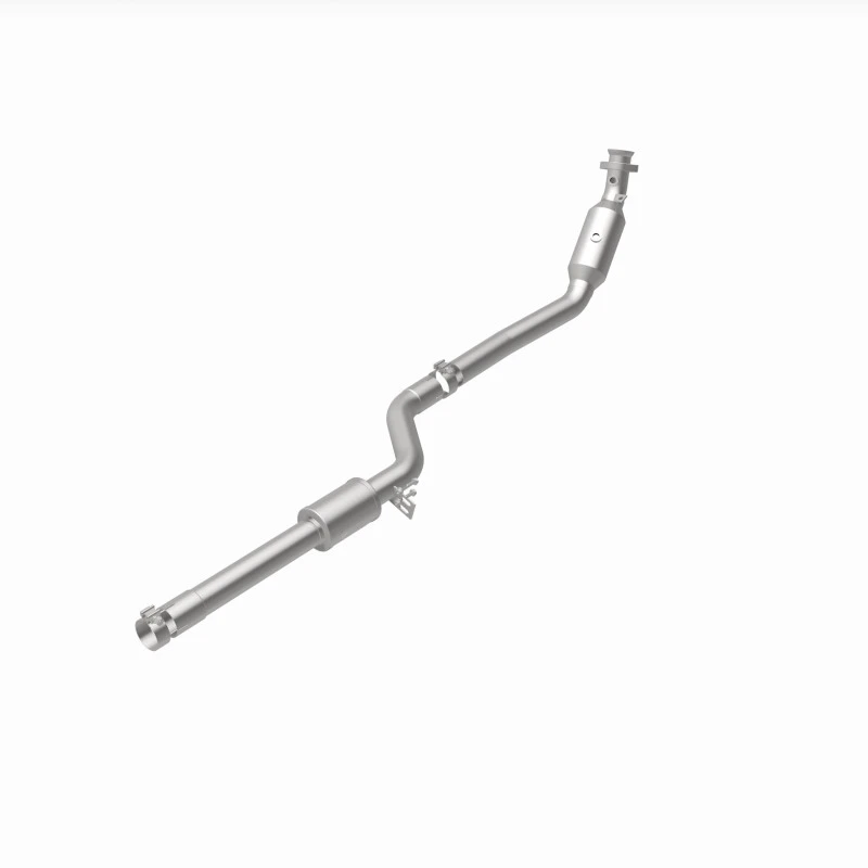 magnaflow_21-571-67ac4854a601c