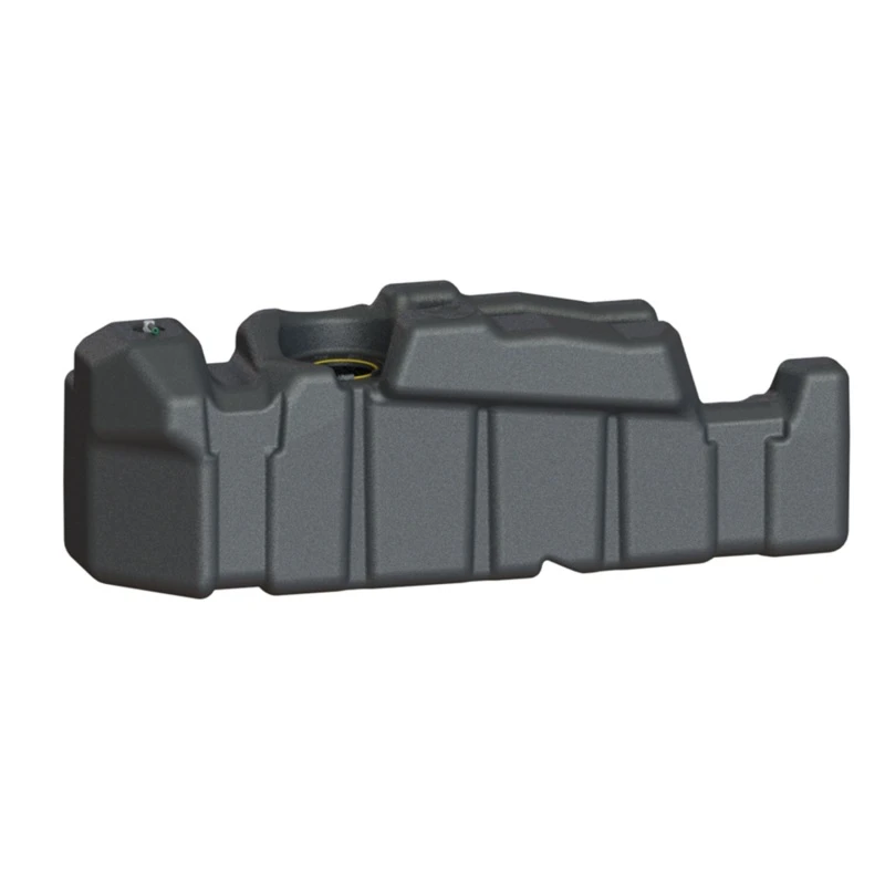 titan-fuel-tanks_7010220-6796fe2ba68b0